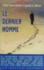 Le dernier homme